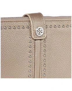 Brighton Pretty Tough Double Zip Wallet | Wallets -Brighton Sales 81lA53 uIHL. AC SR736920