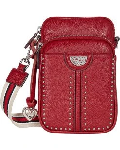 Brighton Zak Mini Utility Bag | Handbags -Brighton Sales 81lf12XHjcL. AC SR736920