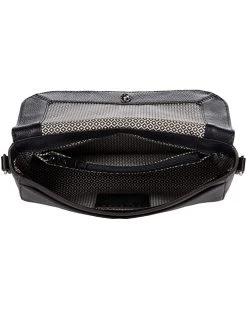 Brighton Handbags Mila Crossbody -Brighton Sales 81lrTk3l1TL. AC SR736920