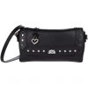 Brighton Handbags Mila Crossbody