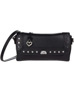 Brighton Handbags Mila Crossbody