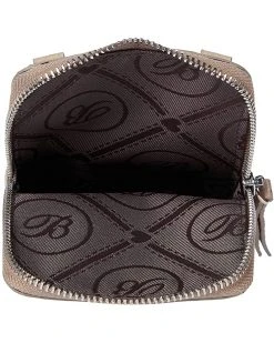 Brighton Ferrara Zip Card Phone Organizer | Handbags -Brighton Sales 81n5HflHDaS. AC SR736920