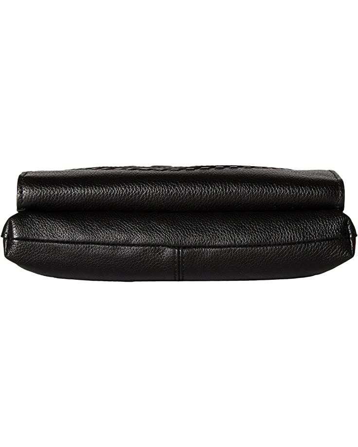 Brighton Ferrara Crossbody Organizer | Handbags 4 Brighton Ferrara Crossbody Organizer | Handbags - Image 4