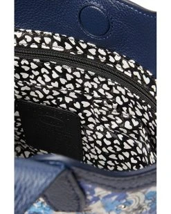 Brighton Love Bouquet Small Tote Bag | Handbags -Brighton Sales 81nzqaEDzWL. AC SR736920