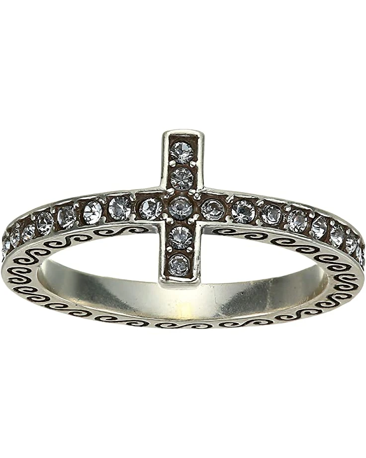 Brighton Rings Starry Night Ring 1 Brighton Rings Starry Night Ring