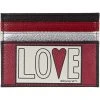 Brighton Look of Love Card Case | Wallets