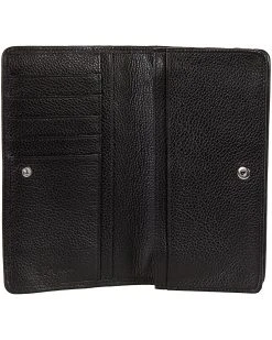 Brighton Interlok Rockmore Wallet | Handbags -Brighton Sales 81oWHcdtMDL. AC SR736920