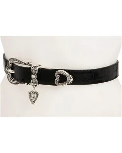 Brighton Hearts Reversible Belt | Belts 10 Brighton Hearts Reversible Belt | Belts -Brighton Sales 81oeEW8FcML. AC SR736920