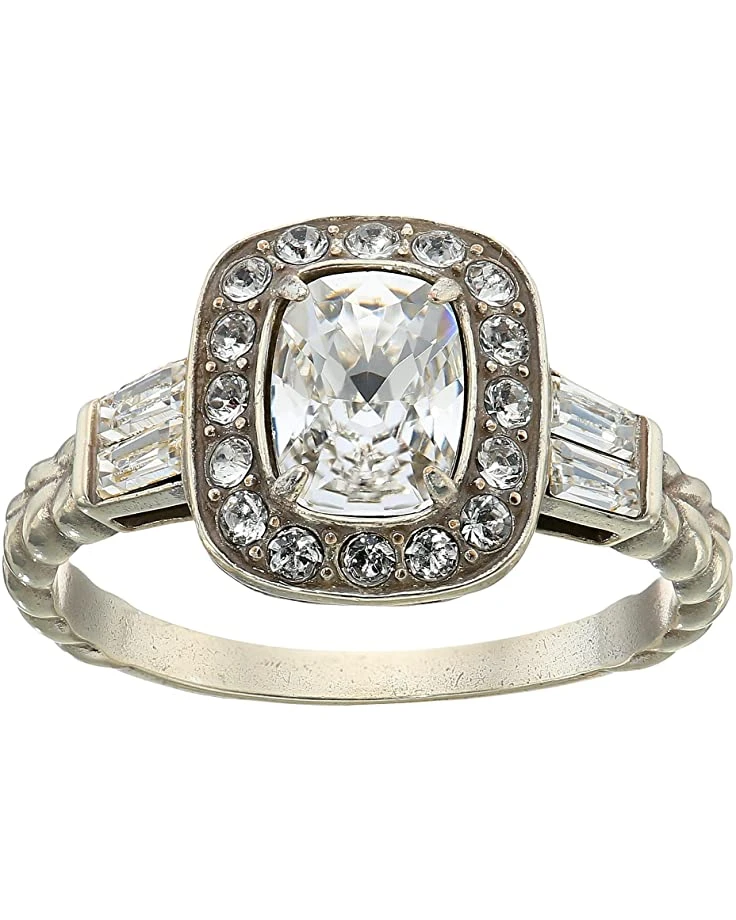 Brighton Reina Ring | Rings 1 Brighton Reina Ring | Rings