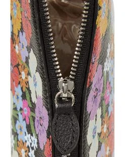 Brighton Painted Poppies Pouch | Bag and Travel Accessories -Brighton Sales 81p7z8zf43L. AC SR736920