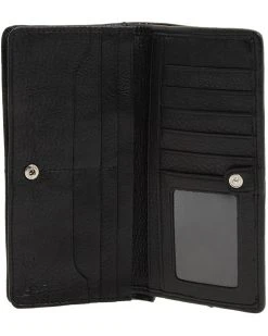 Brighton Bella Luna Large Wallet | Wallets -Brighton Sales 81pIZJwoBoL. AC SR736920