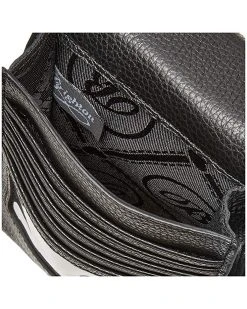 Brighton Toledo Phone Organizer | Handbags -Brighton Sales 81pnSnANCoL. AC SR736920