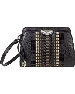 Brighton Handbags Martina Organizer 9 Brighton Handbags Martina Organizer -Brighton Sales 81psIqSmOfL. AC SR736920