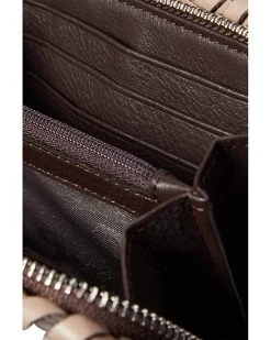 Brighton Ferrara Santorini Medium Wallet | Wallets -Brighton Sales 81qLySThibL. AC SR736920