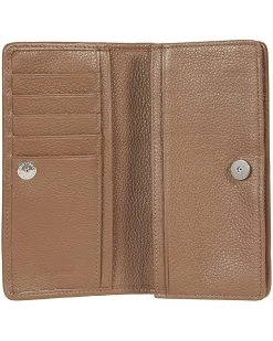 Brighton Off the Grid Rockmore Wallet | Wallets -Brighton Sales 81qSV0Sa2kS. AC SR736920