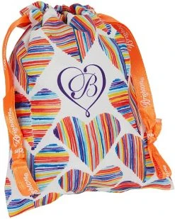 Brighton Halo Ice Radiate Necklace | Necklaces 5 Brighton Halo Ice Radiate Necklace | Necklaces -Brighton Sales 81qtNdUhkHL. AC SR736920