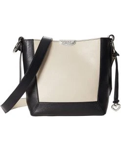 Brighton Kylie Crossbody | Handbags -Brighton Sales 81rFvc1bzNL. AC SR736920