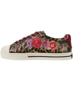 Brighton Spots Sneaker | Sneakers & Athletic Shoes -Brighton Sales 81rNY2d46IL. AC SR736920