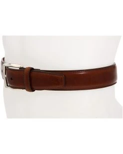 Brighton 1 3/8" Kona Belt | Belts 7 Brighton 1 3/8" Kona Belt | Belts -Brighton Sales 81ri48Xa8WL. AC SR736920