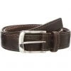 Brighton 1 3/8" Escape Belt | Belts