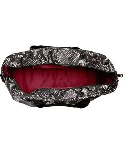 Brighton Round Tripper Duffel | Duffle Bags -Brighton Sales 81rqFiNsliL. AC SR736920