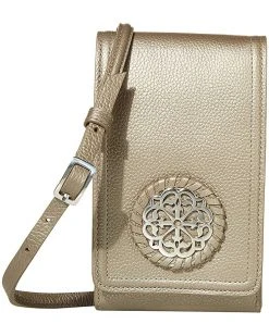 Brighton Ferrara Phone Organizer | Handbags -Brighton Sales 81rqqKMKDWL. AC SR736920