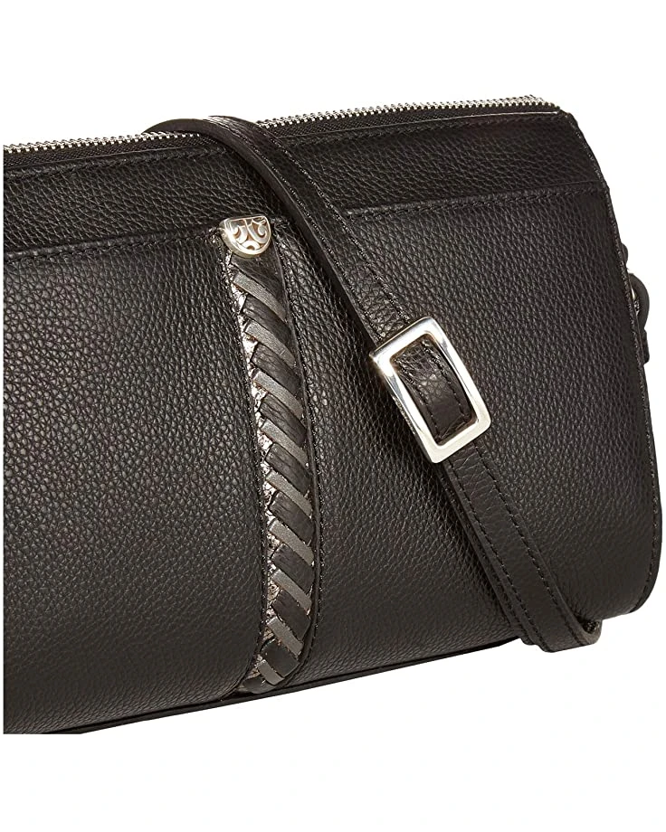 Brighton Baby Beau Crossbody | Handbags 4 Brighton Baby Beau Crossbody | Handbags - Image 4