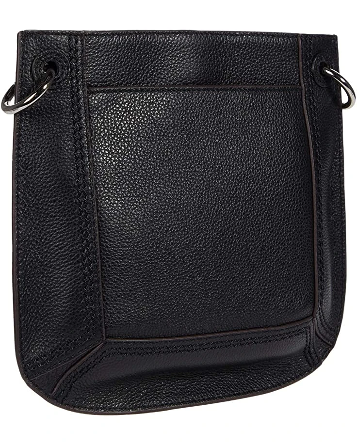 Brighton Handbags Marlie Crossbody Pouch 2 Brighton Handbags Marlie Crossbody Pouch - Image 2