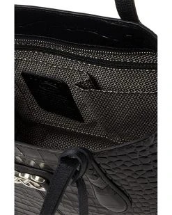 Brighton Kelley Zip Tote | Handbags -Brighton Sales 81sVJ04BzzL. AC SR736920