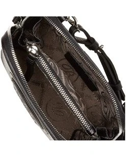 Brighton Fina Mini Crossbody | Handbags 10 Brighton Fina Mini Crossbody | Handbags -Brighton Sales 81sjYCTJYyL. AC SR736920