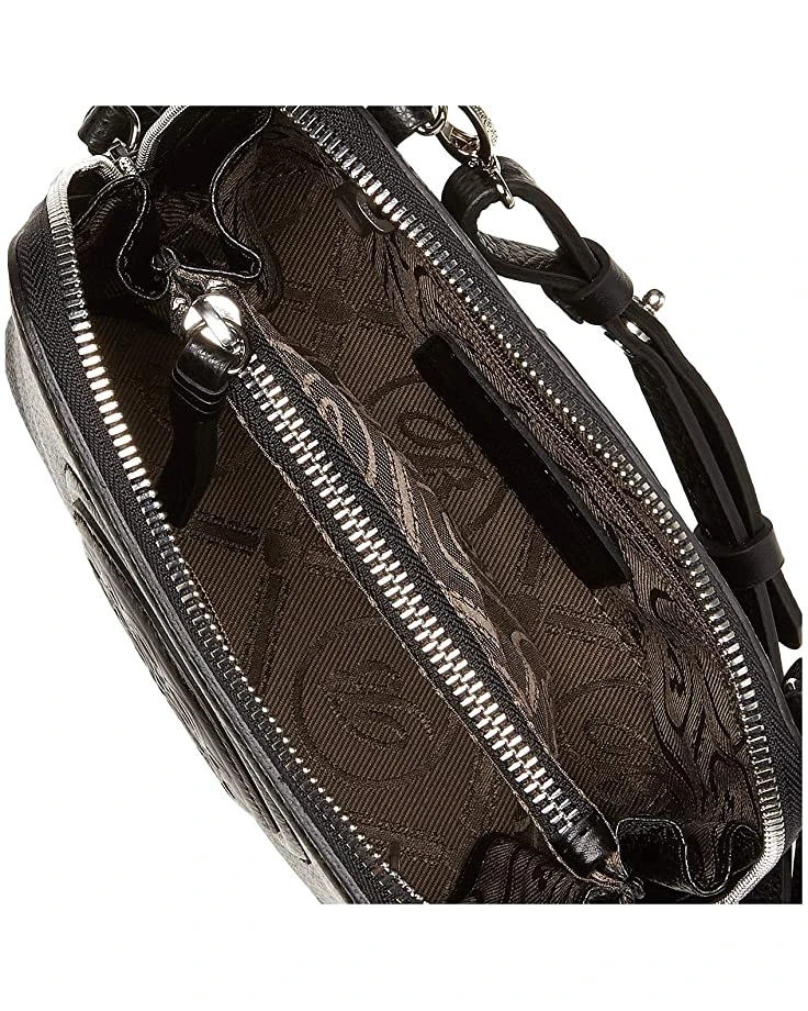 Brighton Fina Mini Crossbody | Handbags 5 Brighton Fina Mini Crossbody | Handbags - Image 5