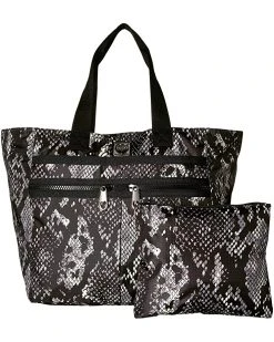 Brighton Lock It Super Tote | Handbags -Brighton Sales 81skPFzcytL. AC SR736920