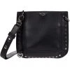 Brighton Handbags Marlie Crossbody Pouch