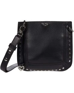Brighton Handbags Marlie Crossbody Pouch