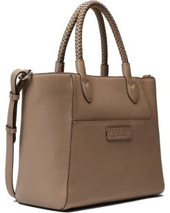 Brighton Andretta Tote | Handbags 5 Brighton Andretta Tote | Handbags -Brighton Sales 81spq7p51L. AC SR736920