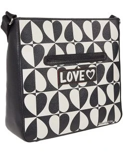 Brighton Handbags Look of Love Shoulder Bag -Brighton Sales 81sqHkaLqdL. AC SR736920