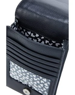 Brighton Deeply In Love Phone Organizer | Wallets -Brighton Sales 81tueyI8vpL. AC SR736920