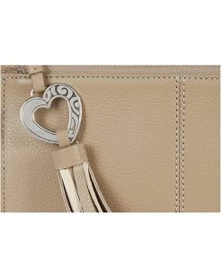 Brighton Barbados City Organizer | Handbags 10 Brighton Barbados City Organizer | Handbags -Brighton Sales 81uMkVRkMBL. AC SR736920