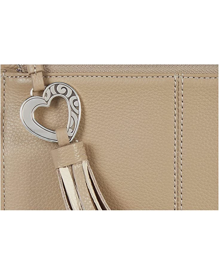 Brighton Barbados City Organizer | Handbags 4 Brighton Barbados City Organizer | Handbags - Image 4