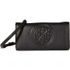 Brighton Ferrara Large Wallet | Handbags