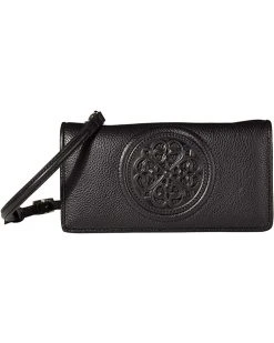 Brighton Ferrara Large Wallet | Handbags
