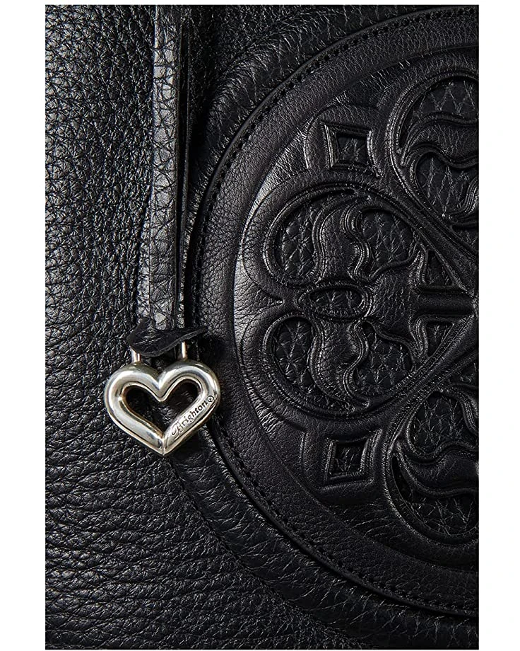 Brighton Giorno Tote | Handbags 4 Brighton Giorno Tote | Handbags - Image 4