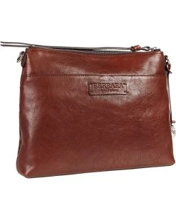 Brighton Handbags Aurora Crossbody -Brighton Sales 81ulqxQIa1L. AC SR736920