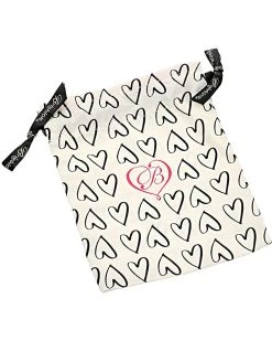 Brighton Halo Post Earrings 4 Brighton Halo Post Earrings -Brighton Sales 81vZb2IzqBL. AC SR736920