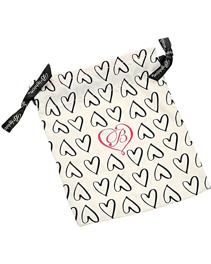 Brighton Halo Post Earrings 2 Brighton Halo Post Earrings - Image 2