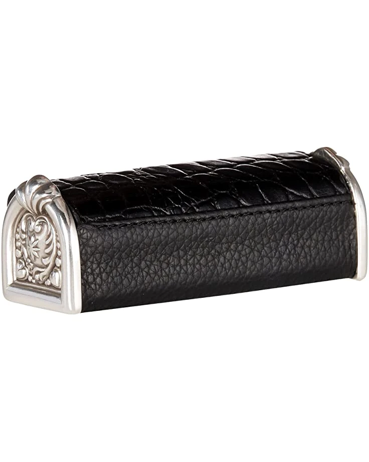 Brighton B Wishes Lipstick Case | Bag and Travel Accessories 2 Brighton B Wishes Lipstick Case | Bag and Travel Accessories - Image 2