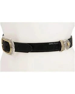 Brighton Marcus Reversible Belt | Belts -Brighton Sales 81vwWivM7UL. AC SR736920