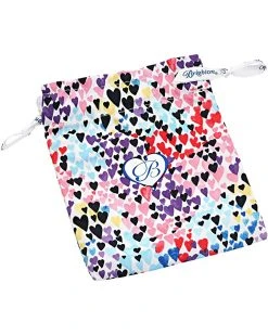 Brighton Bracelets Merdian Bracelet -Brighton Sales 81w6ggnktPL. AC SR736920 5