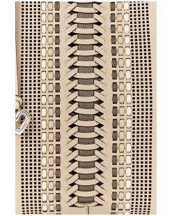 Brighton Daniela Hand Held Tote | Handbags -Brighton Sales 81w8Tj1tvbL. AC SR736920