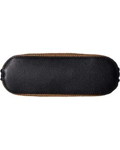 Brighton Jojo Straw Organizer | Handbags -Brighton Sales 81wBzkfzCL. AC SR736920